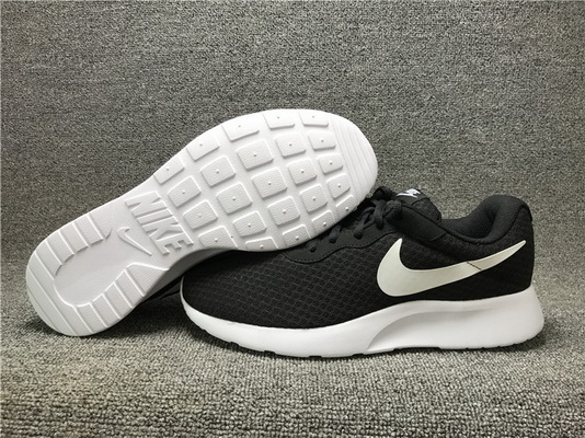 Super Max Nike Rosherun TANJUN GS--007